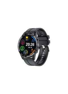 Classic 3 Talk Smart Watch - pzsku/Z1E0B4855B59A1DDC8955Z/45/_/1731850809/2f262580-8a45-4cc7-b402-79bddd39901f