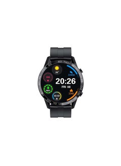 Classic 3 Talk Smart Watch - pzsku/Z1E0B4855B59A1DDC8955Z/45/_/1731850809/6b62f778-9f10-4ac6-845c-628f087fd06a