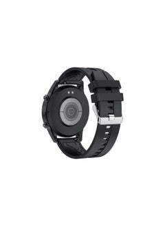 Classic 3 Talk Smart Watch - pzsku/Z1E0B4855B59A1DDC8955Z/45/_/1731850819/d779d032-1cde-4db7-bf2a-45c3369767d7