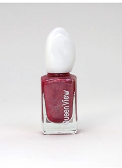 Queen view NAIL POLISH 90 - pzsku/Z1E0B7AF210FCD04F7B84Z/45/_/1726743842/2922e581-3aaa-4337-ab3c-dd85972a7d5b