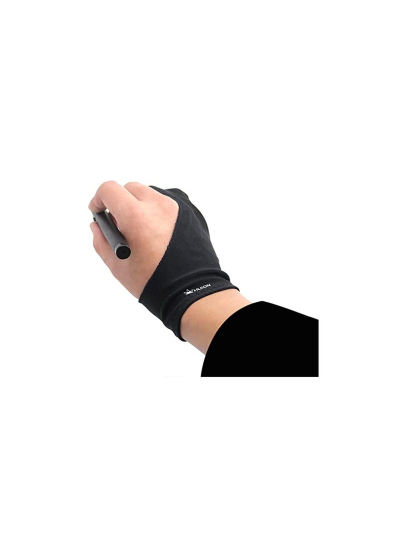 HUION - HUION Artist Glove - Image 1