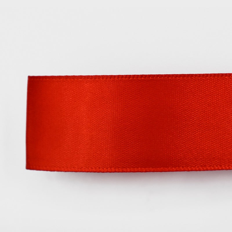 2Cm Spot Ribbon Printable Logo Polyester Ribbon Letters Ribbon Cartoon Encryption Ribbon - Image 1