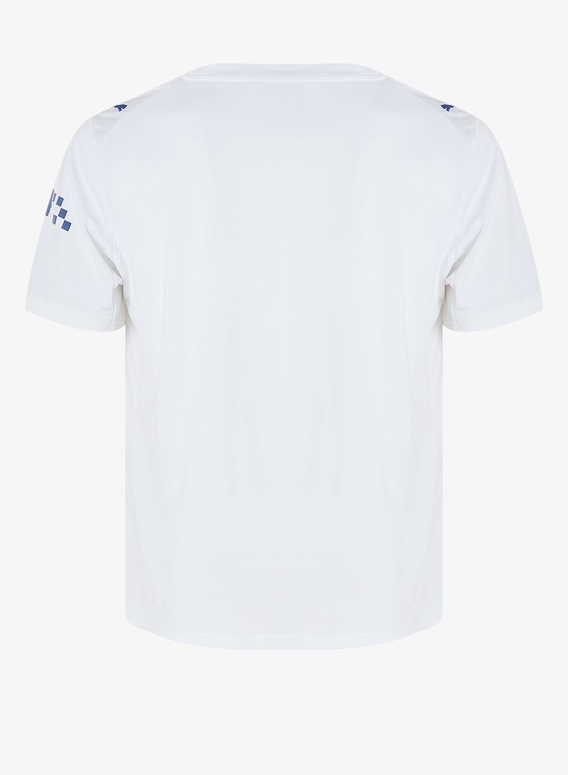 PUMA Manchester City FC 26/27 Third Replica Jersey - Image 2