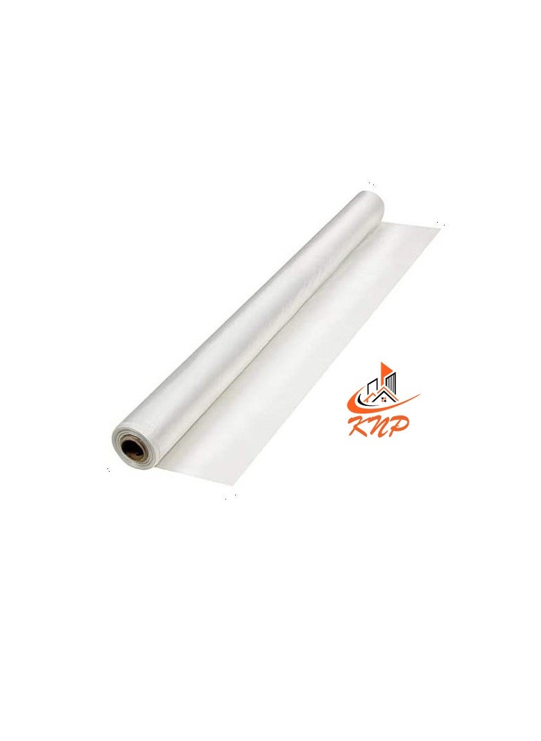 كنب لفة ورقة البوليثين  - Image 1