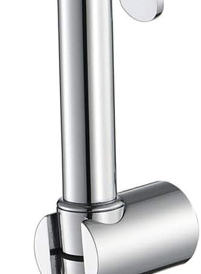 Handheld Bidet Sprayer Gun Portable Toilet Sprayer For Diaper Cleaning - Image 2