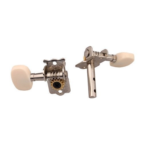 AOMGD Guitar String Tuning Peg Tuner Machine Head - Image 3