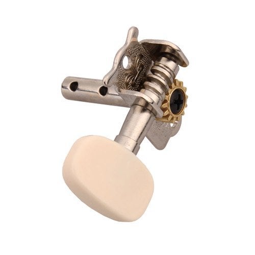 AOMGD Guitar String Tuning Peg Tuner Machine Head - Image 2