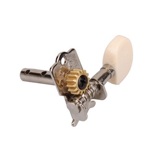 AOMGD Guitar String Tuning Peg Tuner Machine Head - Image 4