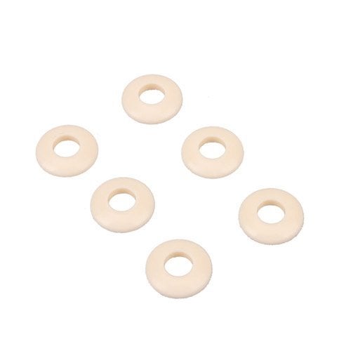 AOMGD Guitar String Tuning Peg Tuner Machine Head - Image 5