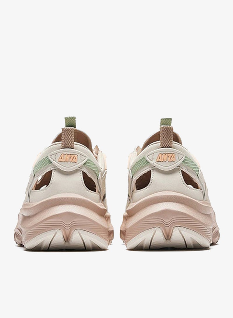 انتا أحذية لايف ستايل - Image 4