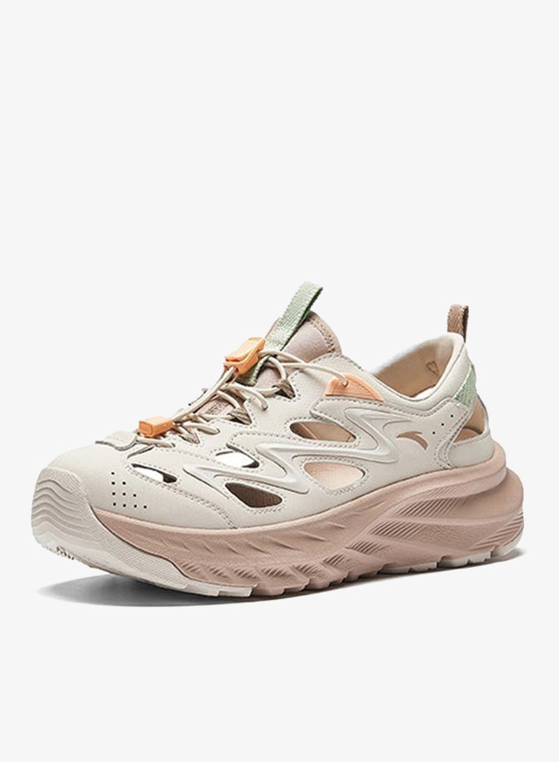 انتا أحذية لايف ستايل - Image 2