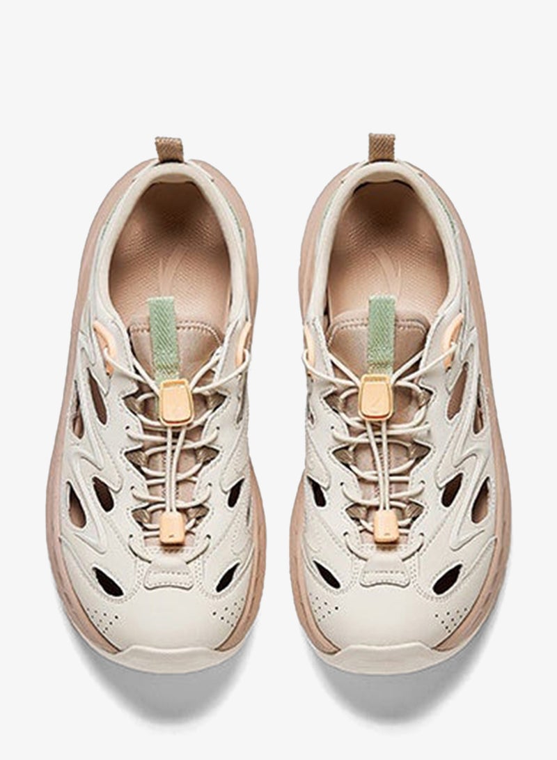 انتا أحذية لايف ستايل - Image 3