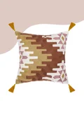 Donetella Golden