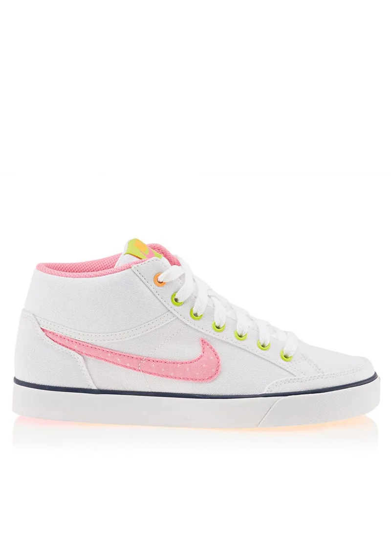 Nike Capri 3 Mid TXT GS