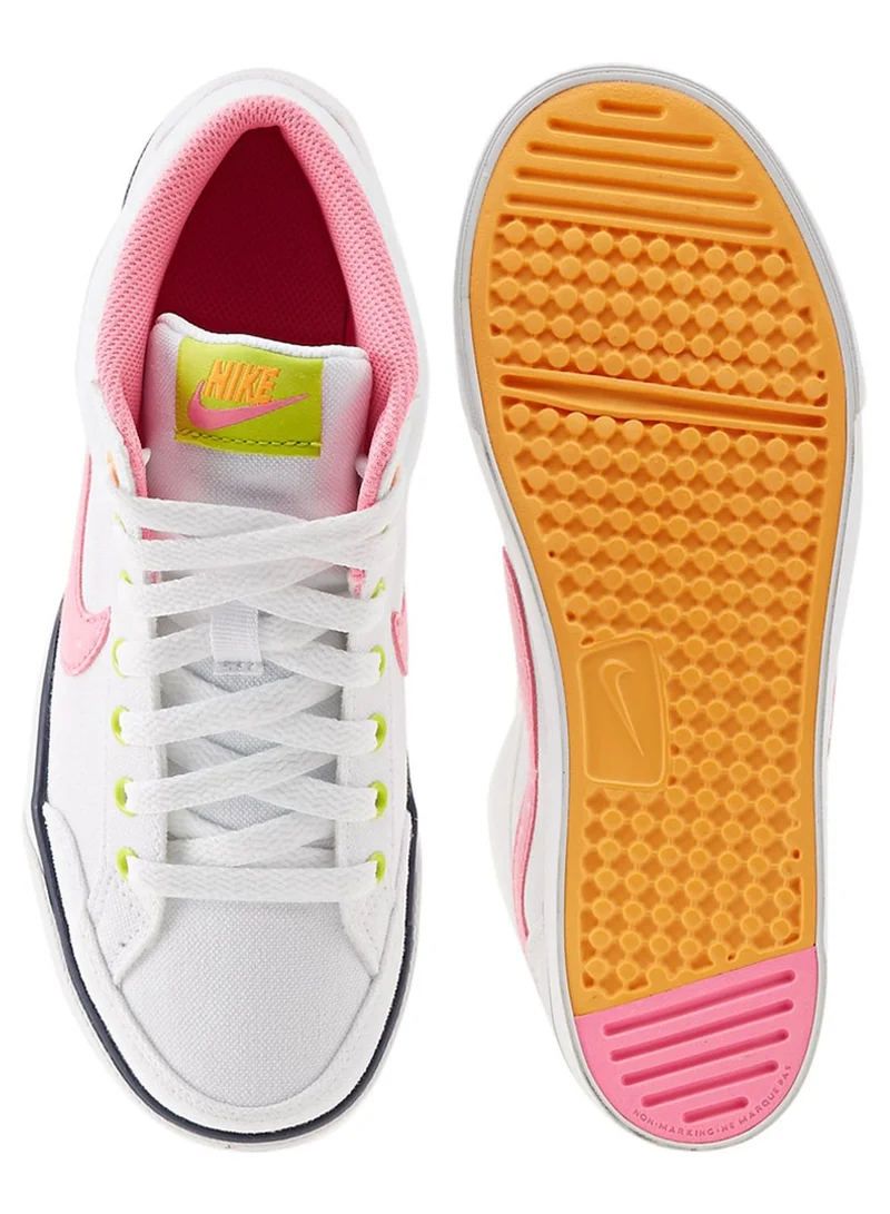 Nike Capri 3 Mid TXT GS