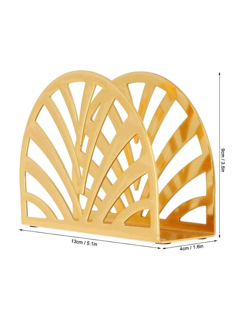 حامل مناديل مجوف ذهبي لسطح الطاولة - pzsku/Z1E0CA8DCC9B5CD9BA40FZ/45/_/1740487392/21f0d675-1b57-4827-985a-ca2ffe60a5f0