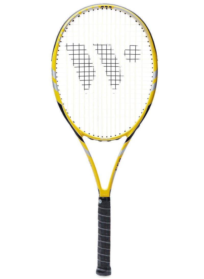 Wish Tennis Racket - Image 1
