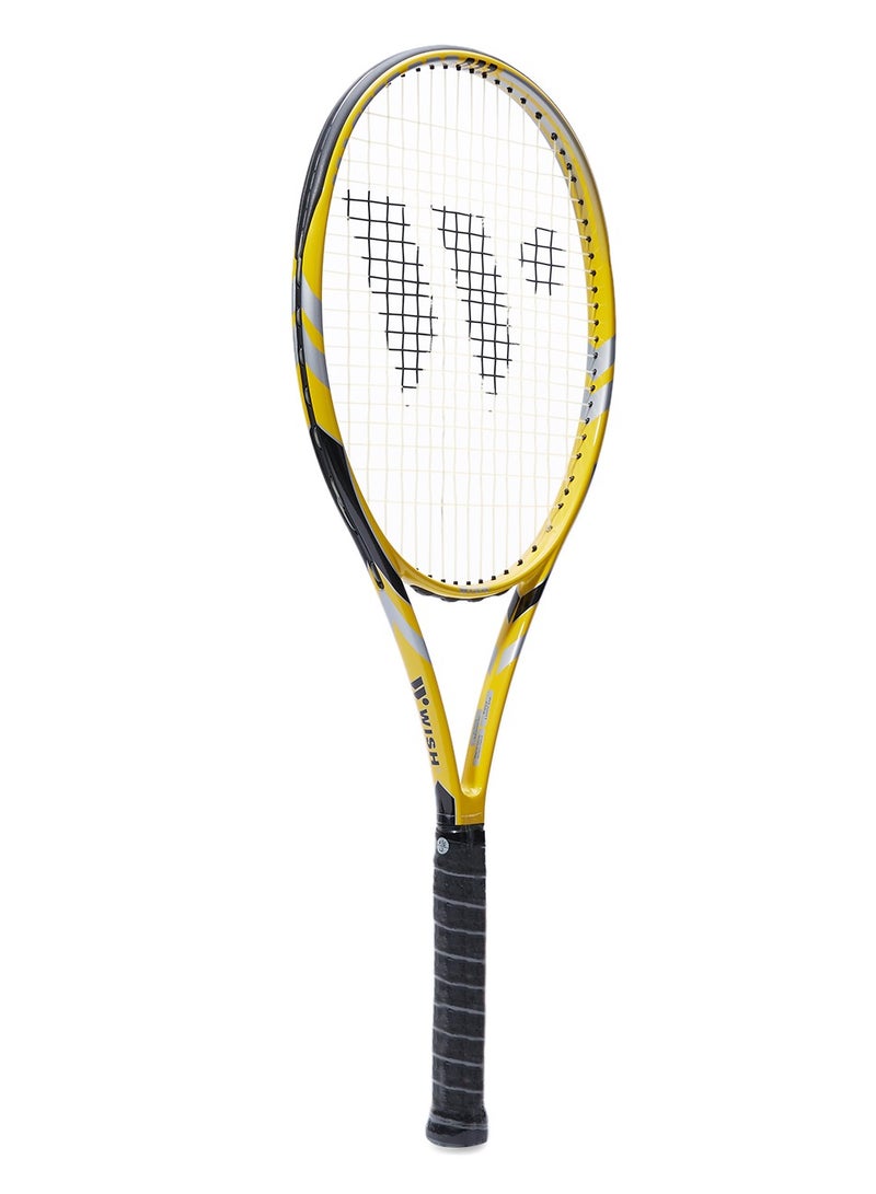 Wish Tennis Racket - Image 2