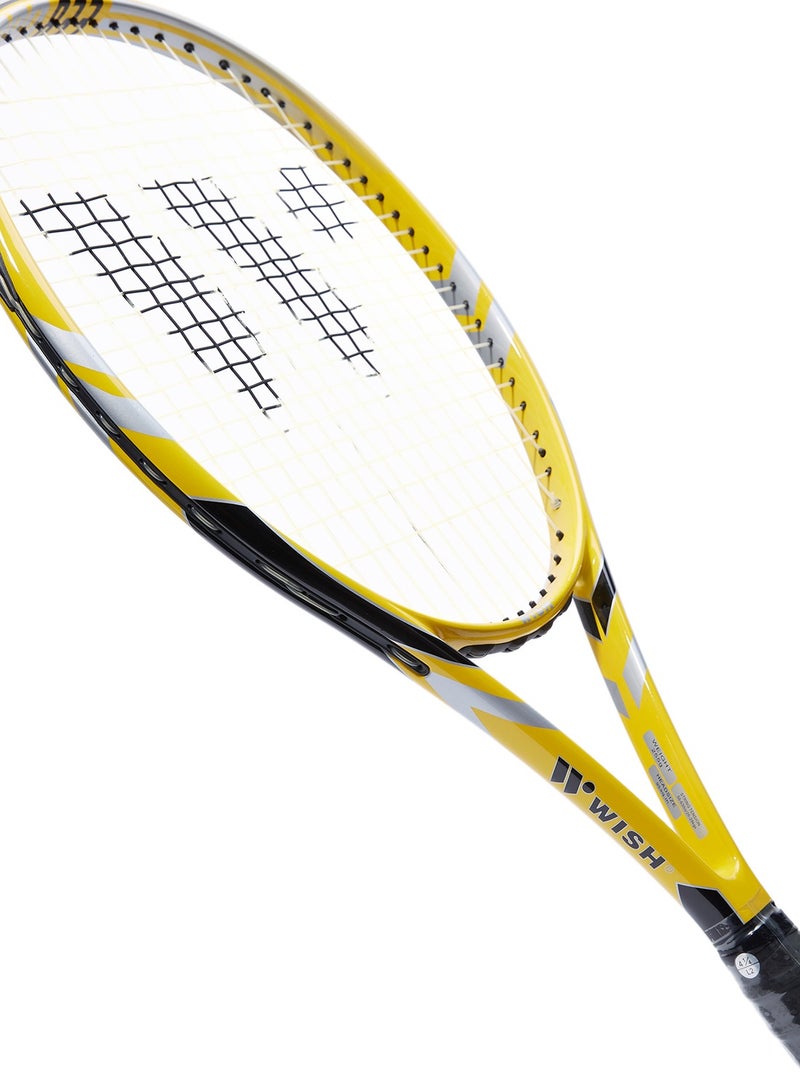 Wish Tennis Racket - Image 3