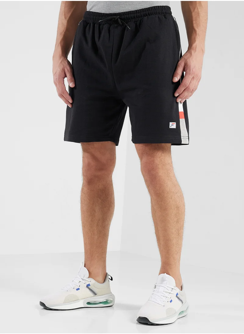 فورورد Training Shorts