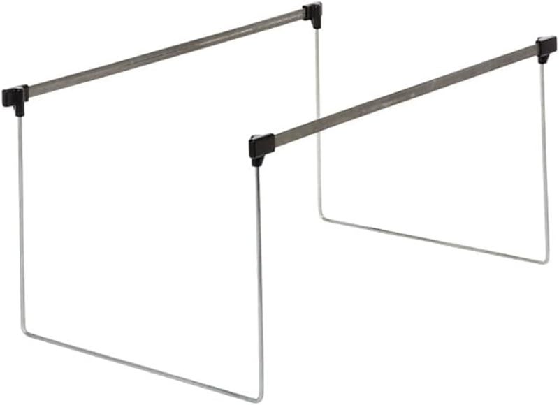 Actionframe Drawer File Frames