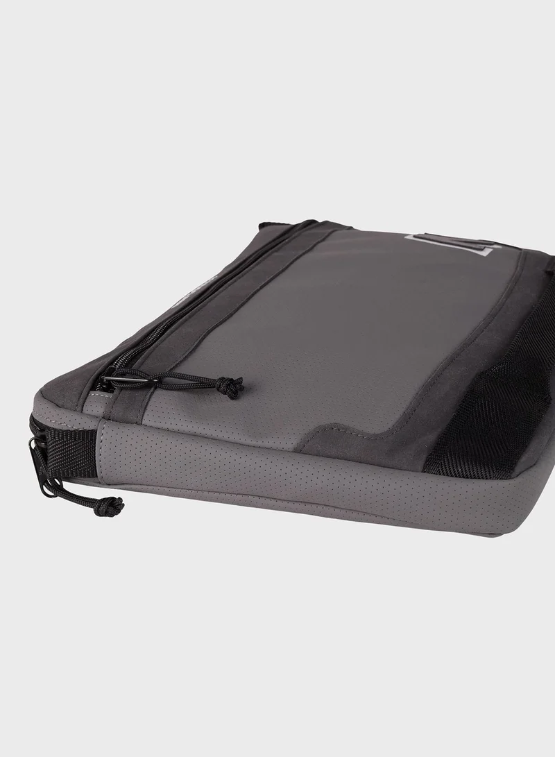 New Balance Legacy Laptop Sleeve