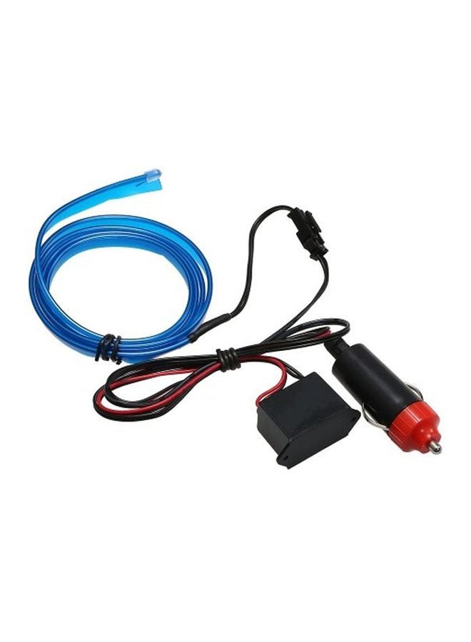 Car Interior LED Light - Image 1
