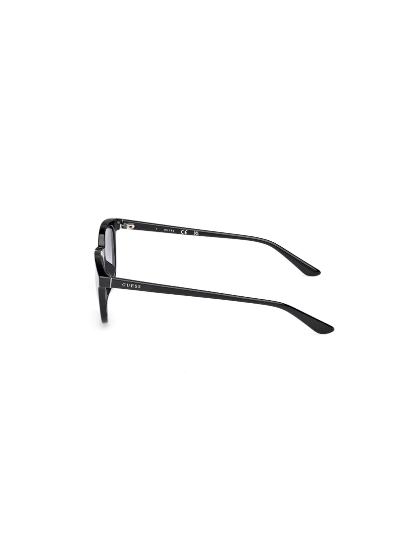 جس Gu0023501B46 Wayfarers Sunglasses