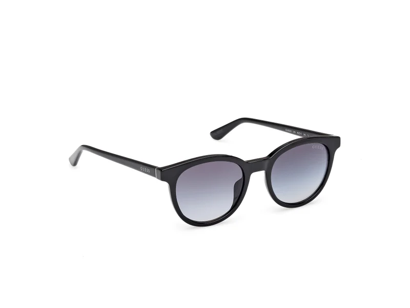 GUESS Gu0023501B46 Wayfarers Sunglasses