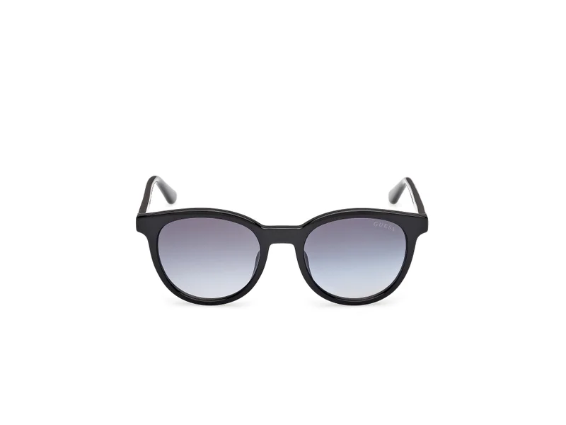 GUESS Gu0023501B46 Wayfarers Sunglasses