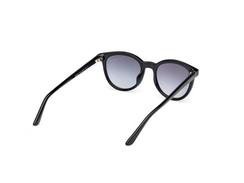 GUESS Gu0023501B46 Wayfarers Sunglasses