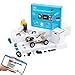 Makeblock Cyberpi ProjectBased Coding Kit Coding for Kids Support Scratch  Python Programming STEM Projects for Kids Ages 812 Robotics Kit Support IoT Technology with Builtin WiFi Module - Image 2