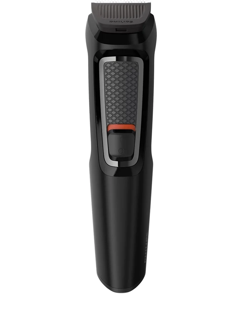 Philips Multigroom series 3000 7-in-1 Face and Hair MG3720/33