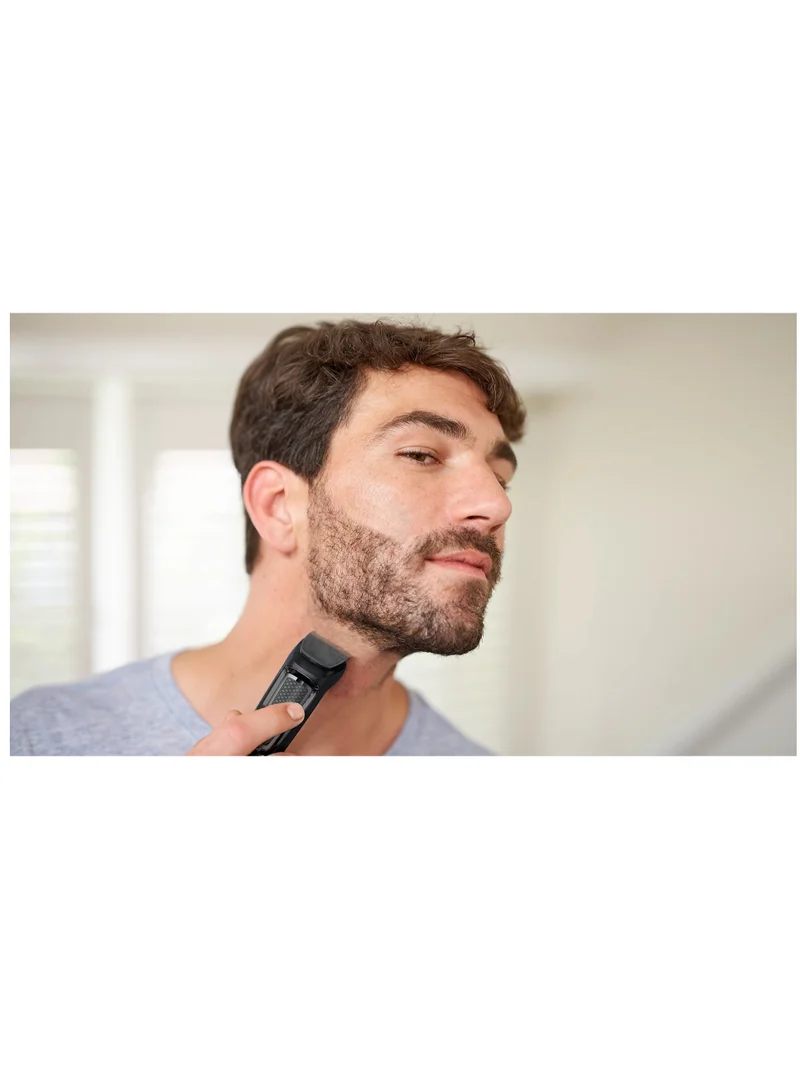 Philips Multigroom series 3000 7-in-1 Face and Hair MG3720/33