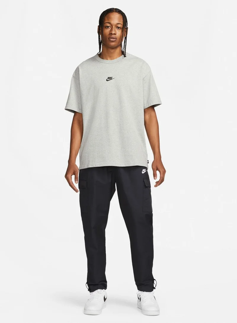 Nike Essential T-Shirt