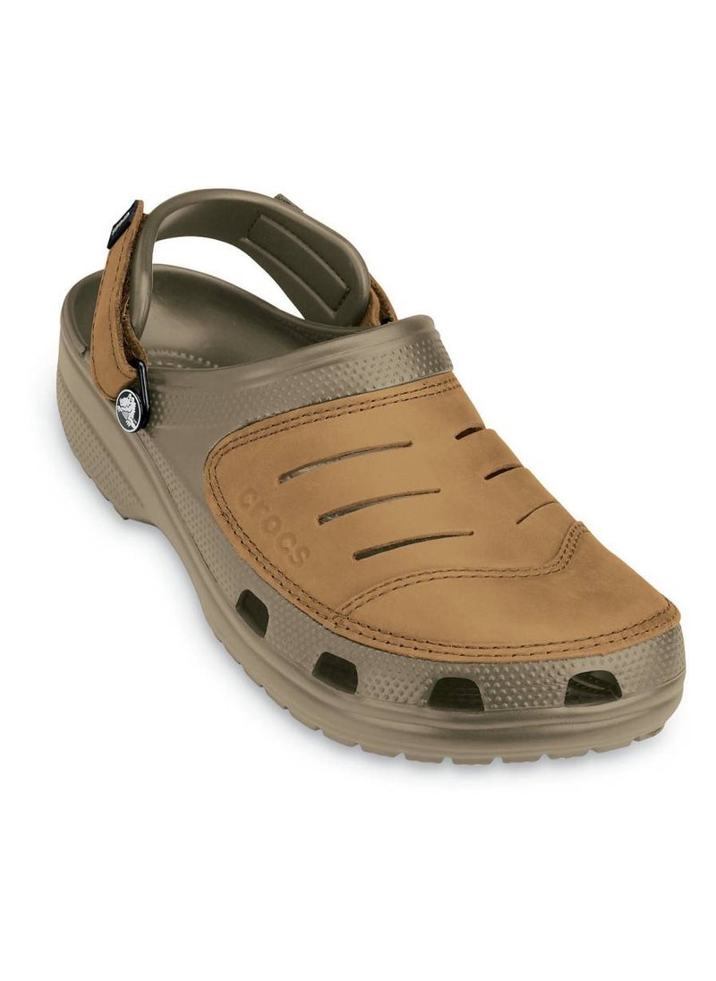 crocs Yukon  - Image 1