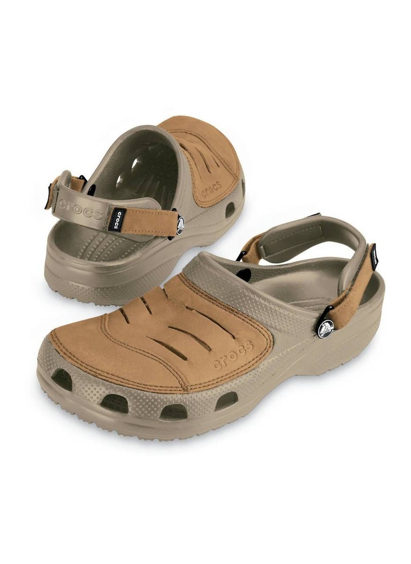 crocs Yukon  - Image 2