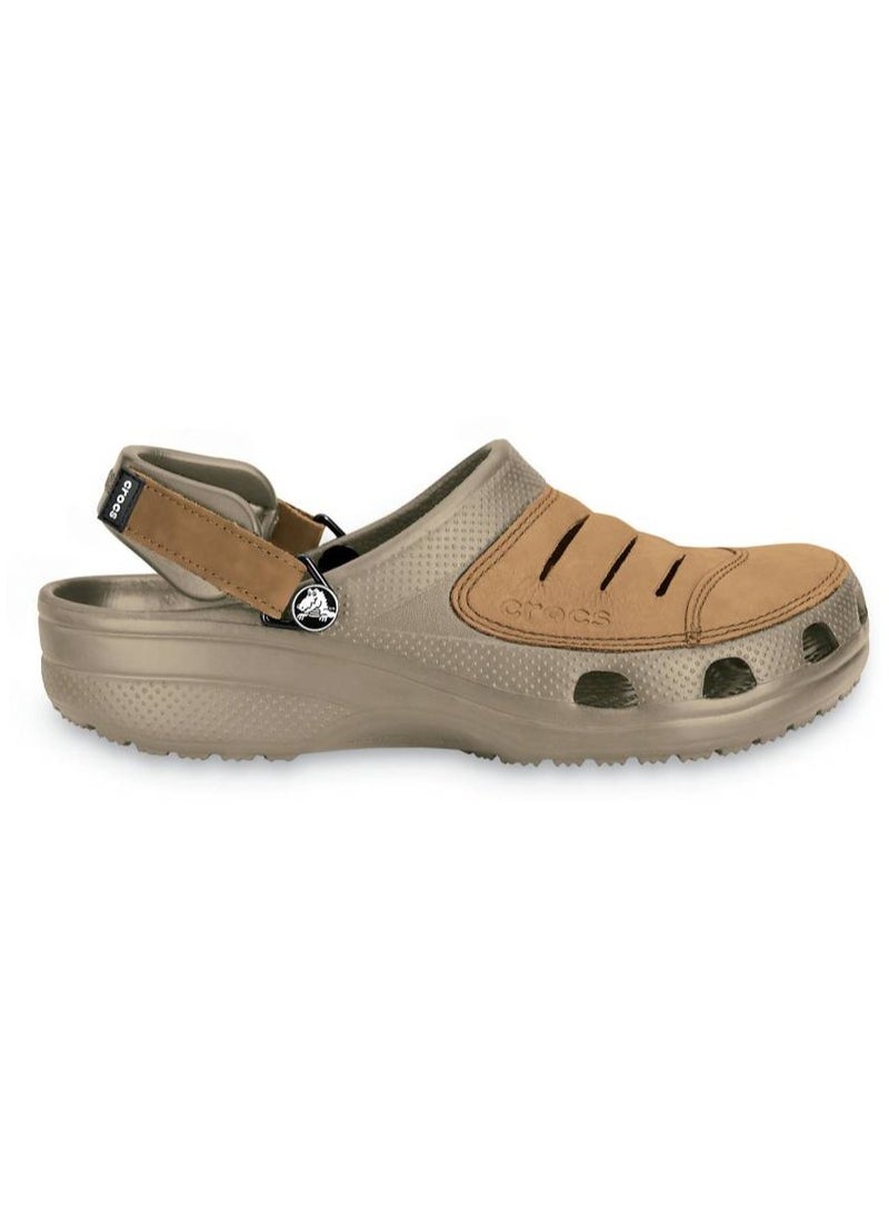 crocs Yukon  - Image 3
