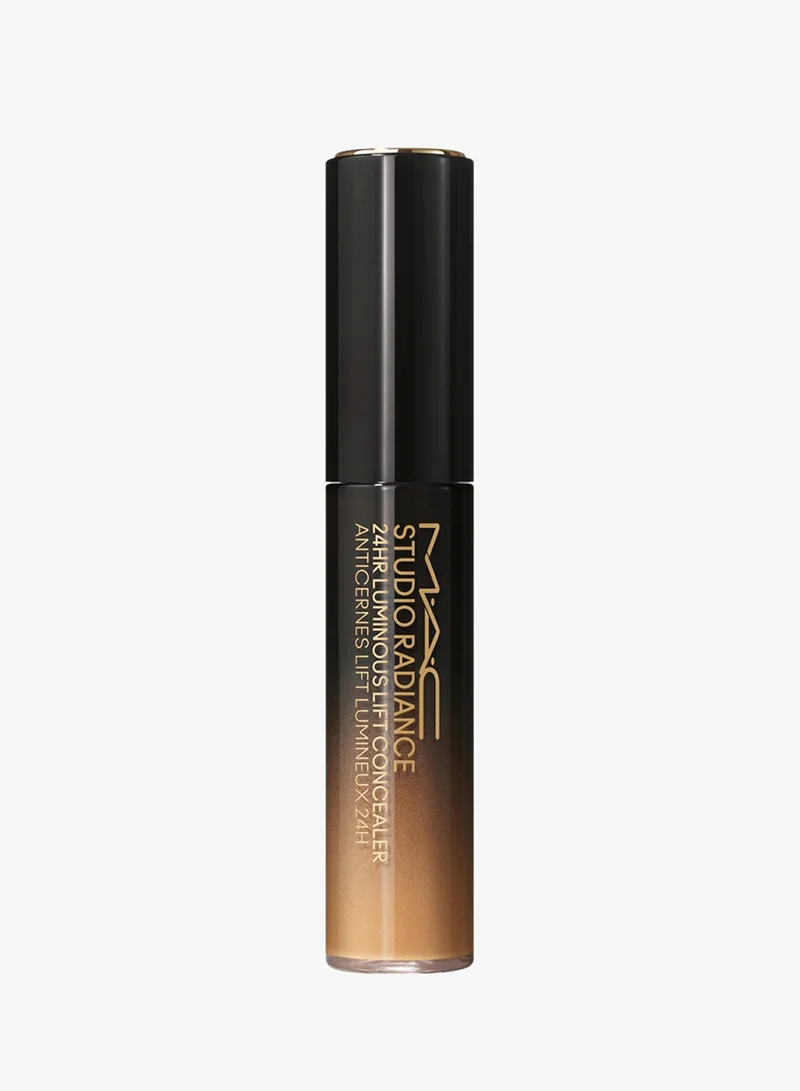 MAC Cosmetics Studio Radiance Serum-Powered Concealer - Nc35