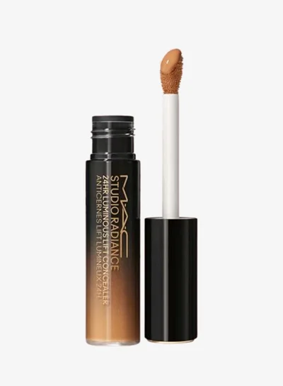 MAC Cosmetics Studio Radiance Serum-Powered Concealer - Nc35