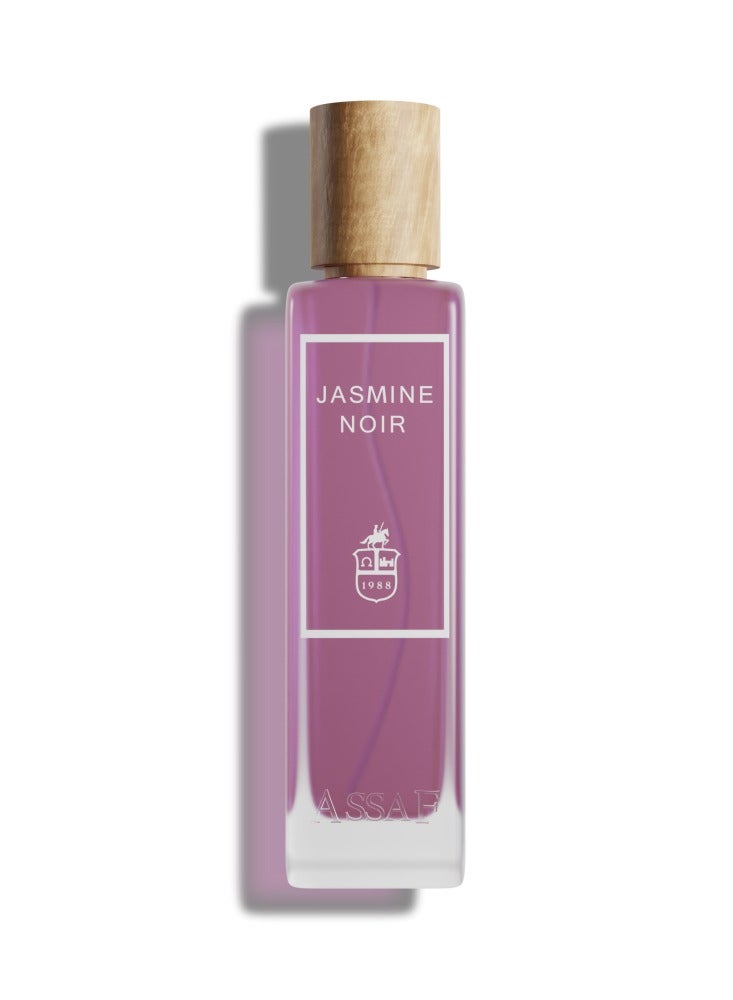 عساف جاسمين نوير من عساف 200 مل - Image 1