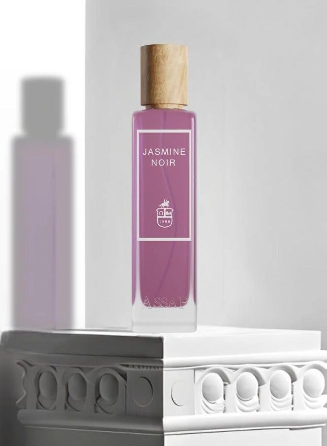 عساف جاسمين نوير من عساف 200 مل - Image 2