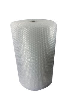 Generic Bubble Wrap Roll Clear 1M*100M  - Image 1