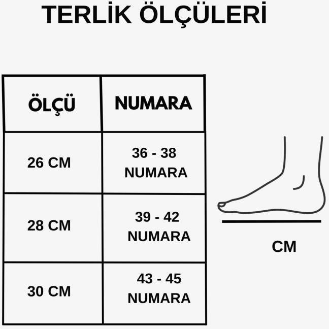 Ender Home Letter E Towel Bathroom Spa Home Hotel Maternity Slippers Thick Sole Slippers  - Image 2