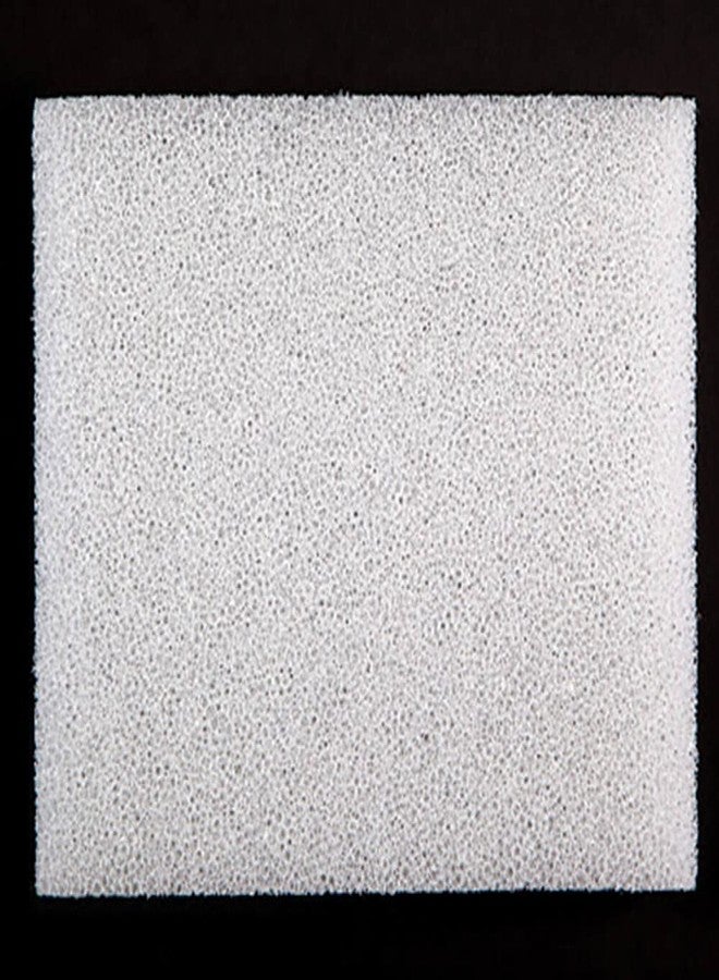 فلوفال وسادة إسفنجية Fluval C2 - عبوة من قطعتين - Image 2