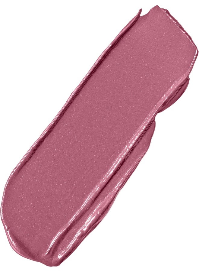 Wet N Wild Cloud Pout Marshmallow Lip Mousse - Pink Girl, You're Whipped - Image 4