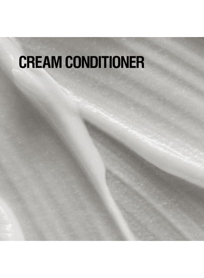 Grown Alchemist Hydra-Restore Conditioner Rose, Pepper + Sage 300ml - Image 3