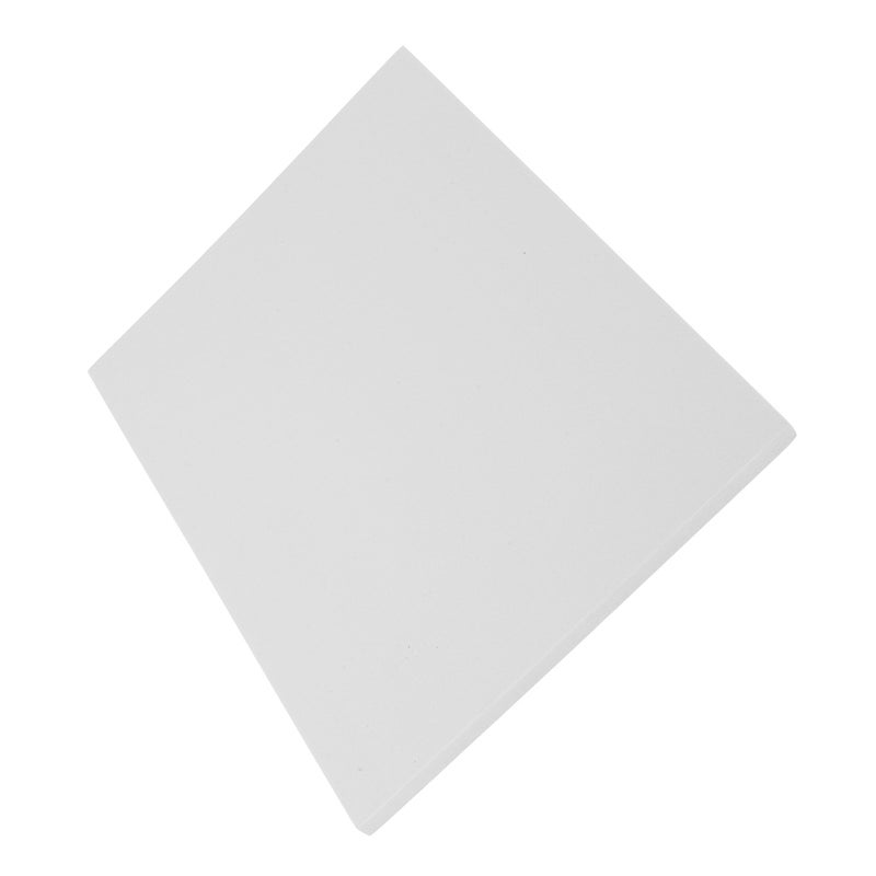 📦 لوح عينات للحشرات 2 قطع 20x1 سم أبيض معتمد من إدارة الغذاء والدواء - Image 2