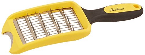 Richard 29600 3in1 Paint Cleaning Tool , Yellow - Image 4