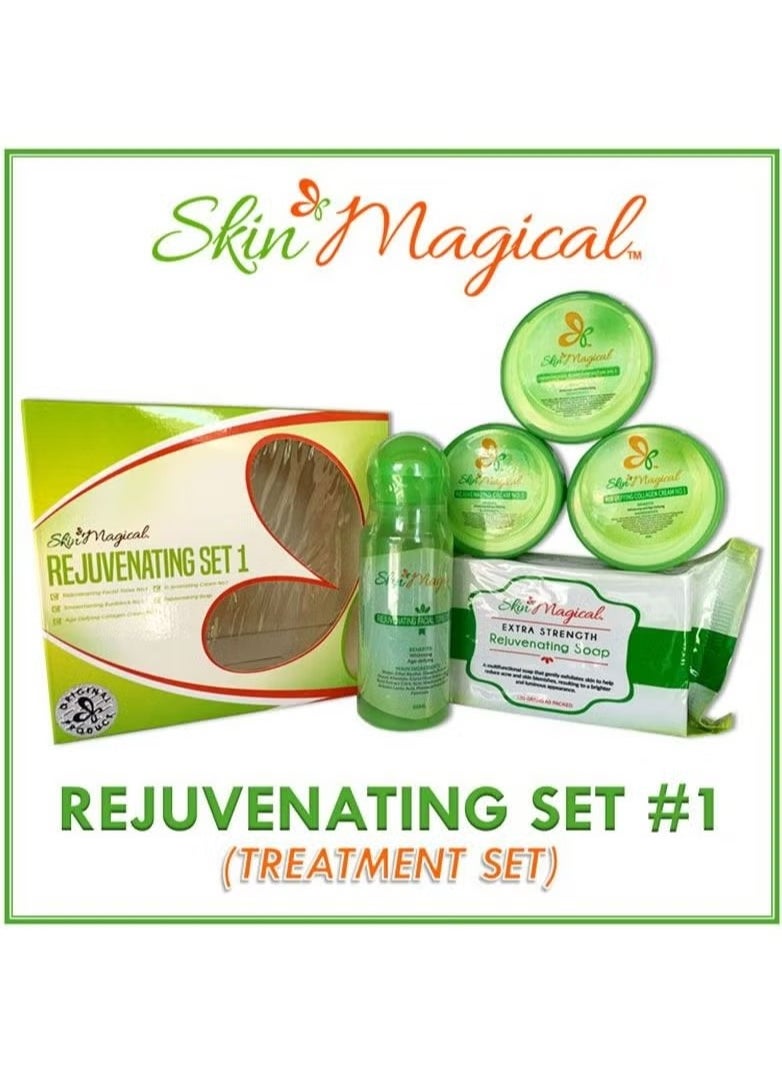 Magic Skin Rejuvenation Kit - pzsku/Z1E0FCBE6A42B3A2E5468Z/45/_/1726592552/19de68d6-d541-4bdc-97c4-7a83174a0c91